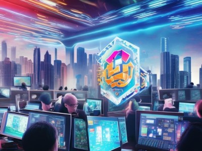 广东智能产品开发公司，崛起力量与未来展望