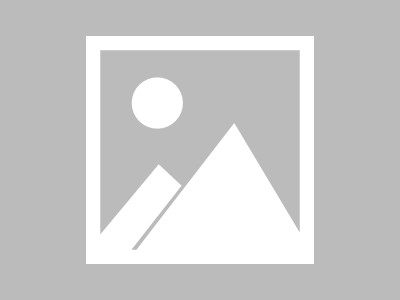 探索模型科技，教育创新之旅