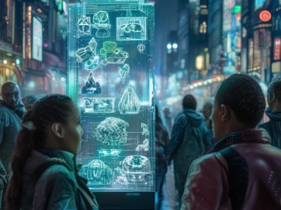 传承创新，科技发展的新机遇