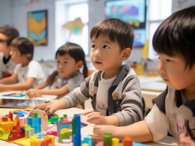 激发创新思维，培养创造力，幼儿园科技活动方案