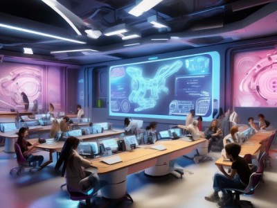 学校科技活动室实施方案