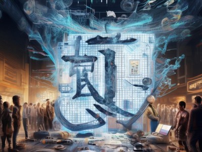 汇桔，知识产权与科技创新的融合之道