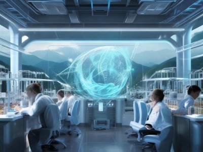 云南凯程生物科技，创新与机遇并行，助力生物科技发展