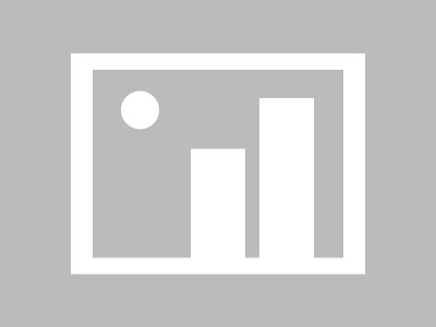 The Impact of Technology on Innovation