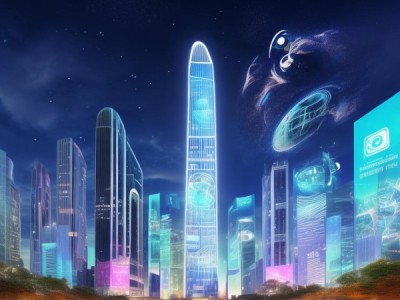 深圳诺斯科技发展，创新与未来，成就未来
