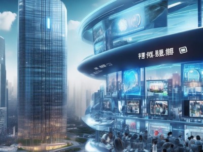 深圳终端科技开发有限公司，技术创新引领未来