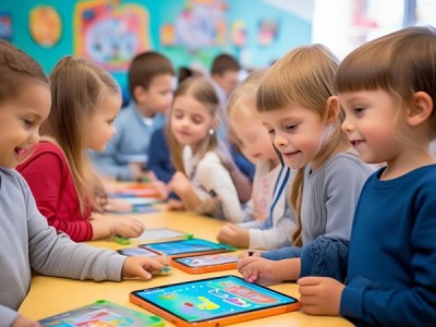 幼儿小科技活动方案
