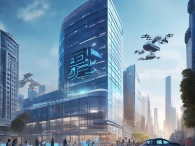 海南邦科技开发有限公司