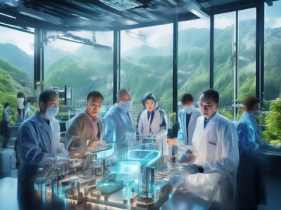 贵州红华科技开发，科技创新新引擎