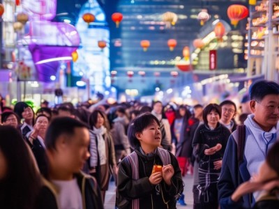 江苏省科技活动周，激发创新活力，促进创新升级