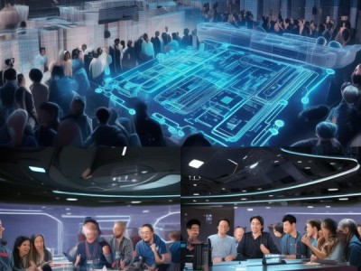 七一科技活动方案策划，创新与创新的对话