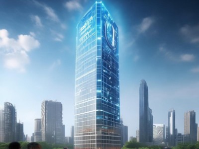 长春汇源科技发展新标杆