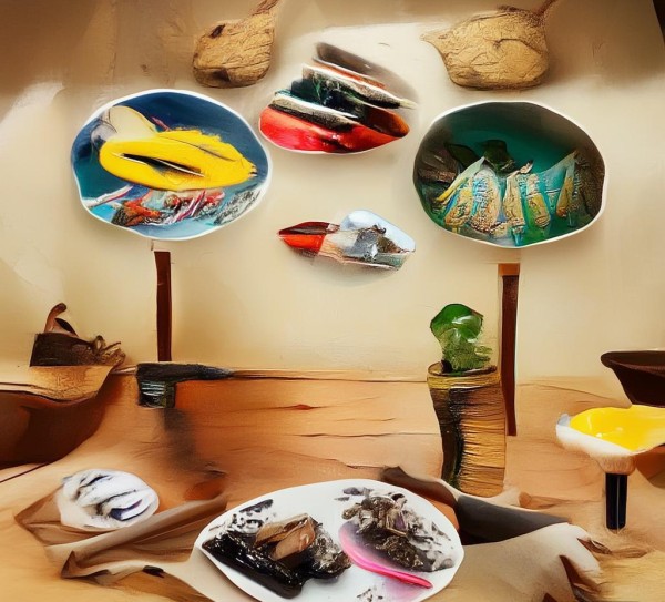 宁夏致皓,智慧牙齿科技的创新与发展 宁夏致皓,智慧牙齿科技的创新与发展