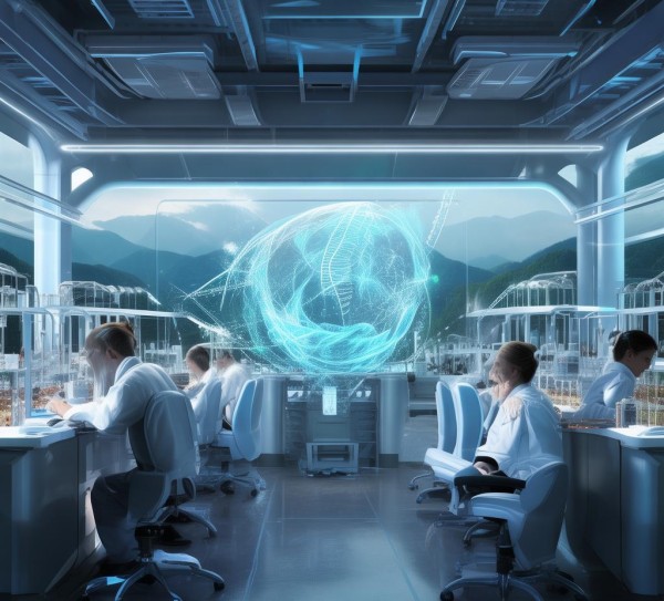 云南凯程生物科技,创新与机遇的双重奏 云南凯程生物科技,创新与机遇的双重奏