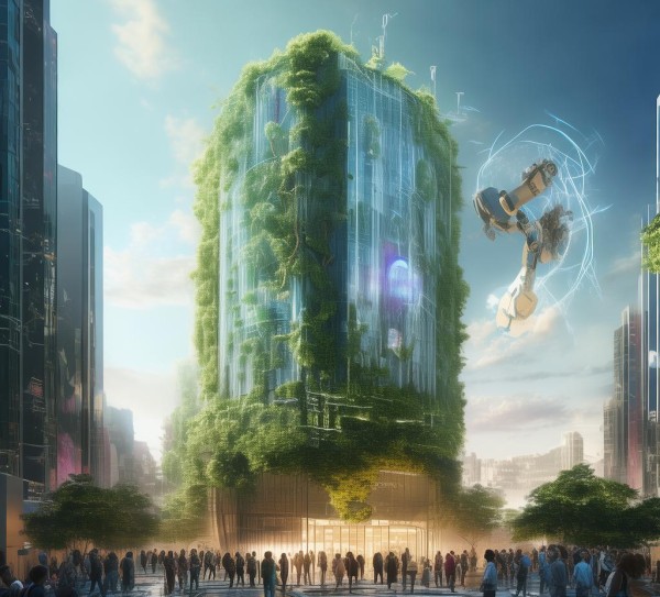 The Interplay Between Innovation and Growth The Interplay Between Innovation and Growth
