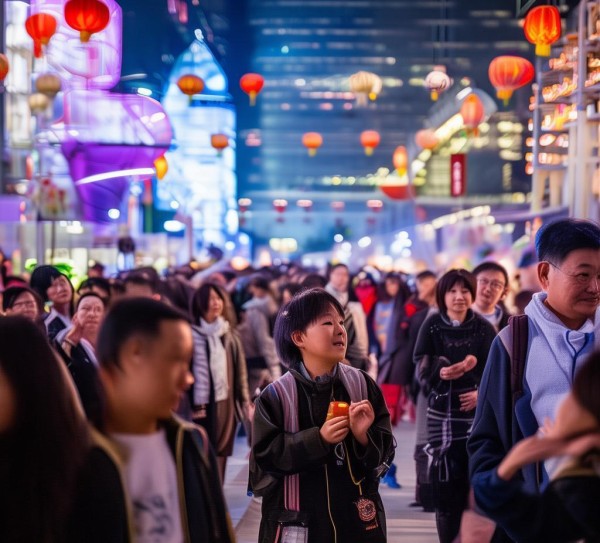 江苏省科技活动周,激发创新活力,促进创新升级 江苏省科技活动周,激发创新活力,促进创新升级