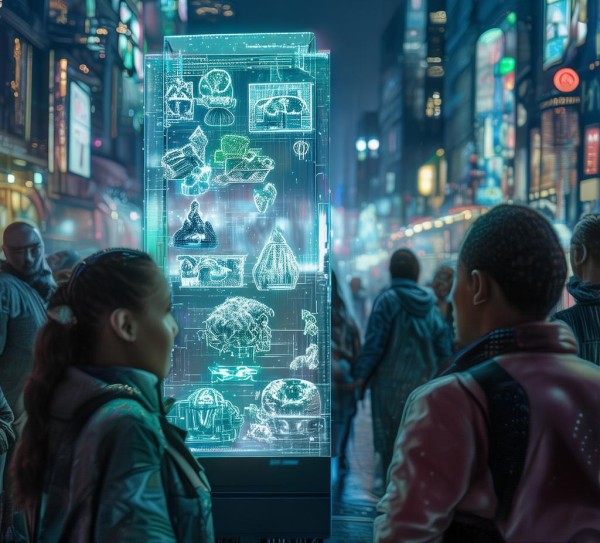 传承创新,科技发展的新维度 传承创新,科技发展的新维度