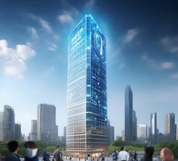 长春汇源科技开发集团,创新与发展的新标杆 长春汇源科技开发集团,创新与发展的新标杆