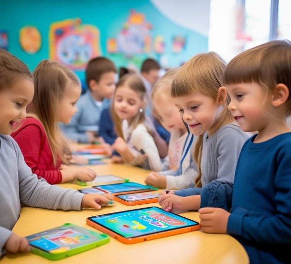 幼儿小科技活动方案 幼儿小科技活动方案