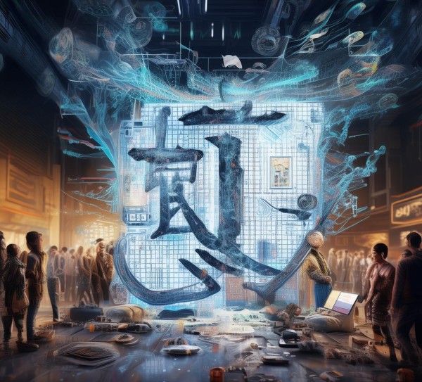 汇桔,知识产权与科技创新的融合之道 汇桔,知识产权与科技创新的融合之道